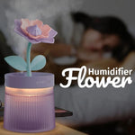 HUMIFICADOR DE FLOR GL601